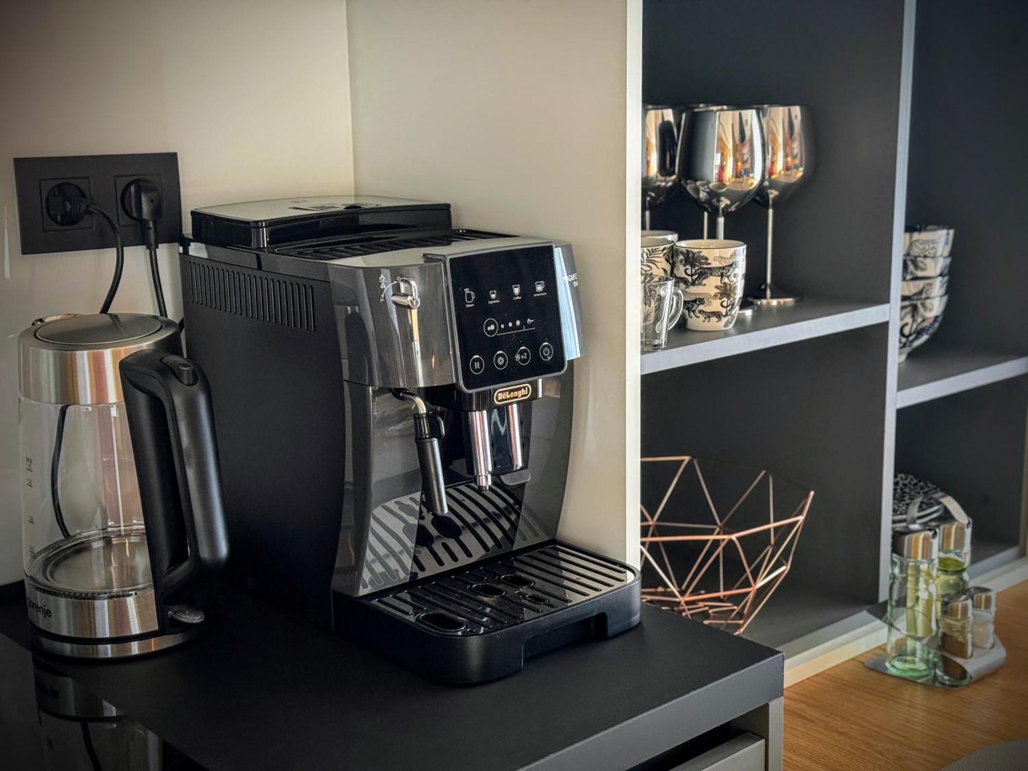 Apartmany Hrabušice Екстериор снимка