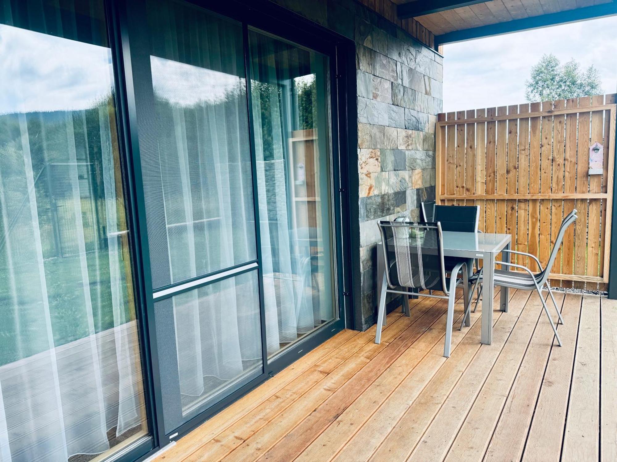 Apartmany Hrabušice Стая снимка